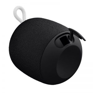 اسپیکر بلوتوث Ultimate Ears Wo