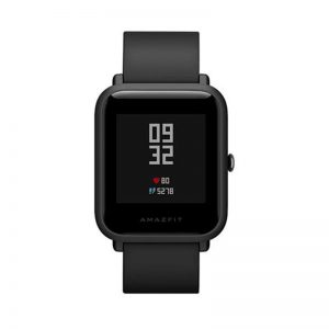ساعت هوشمند شیائومی Amazfit Bip