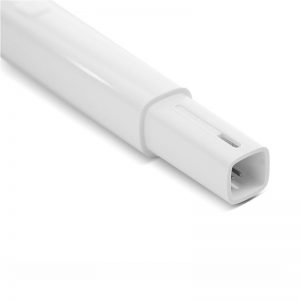 سنسور Xiaomi Mi TDS Pen Water 