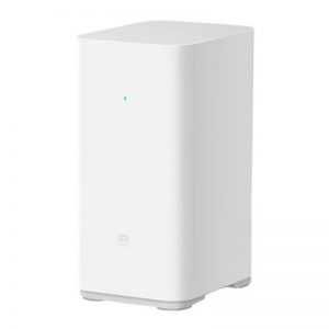 Xiaomi Mi Water Purifier