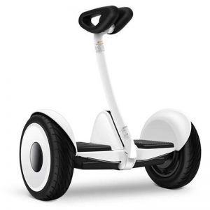 Xiaomi Ninebot Mini Pro Scoote