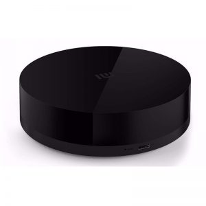 ریموت کنترل Xiaomi Universal I