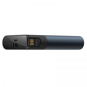 پاور بانک شیائومی Xiaomi ZMI W
