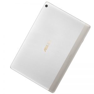 ASUS ZenPad 10 Z301ML