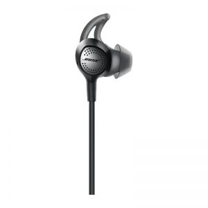 Bose QuietControl 30 wireless 