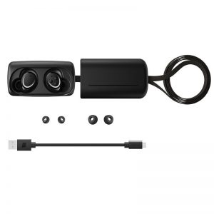 Bragi Truly Wireless Headphone