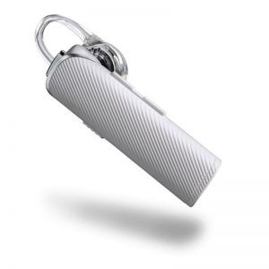 هندزفری Plantronics Explorer 1