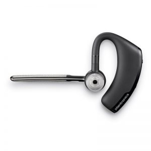 هدست Plantronics Voyager Legen