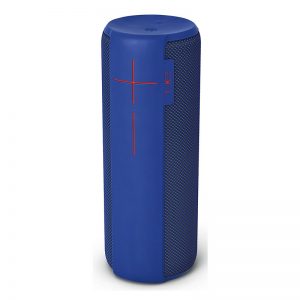 Ultimate Ears MegaBoom Bluetoo