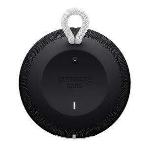 اسپیکر بلوتوث Ultimate Ears Wo