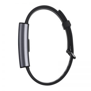 دستبند Xiaomi Amazfit Arc
