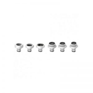 Xiaomi Mi Water Purifier
