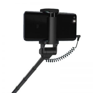 Xiaomi Mi Wired Monopod selfie