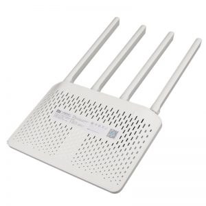 روتر Xiaomi Mi Wireless Router