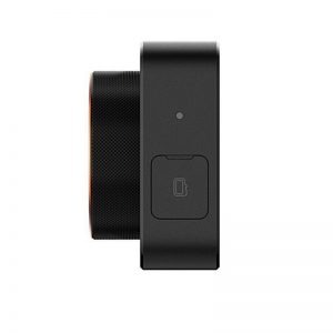 دوربین Xiaomi MiJia Car Camera