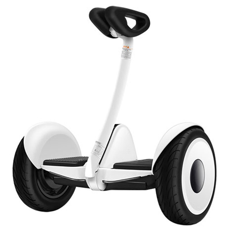 اسکوتر Xiaomi Ninebot Mini Sco