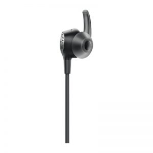 Bose QuietControl 30 wireless 