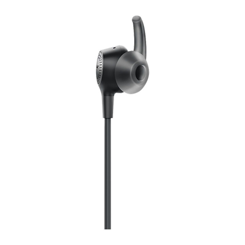 Bose QuietControl 30 wireless 