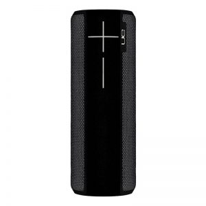 Ultimate Ears Boom 2 Bluetooth