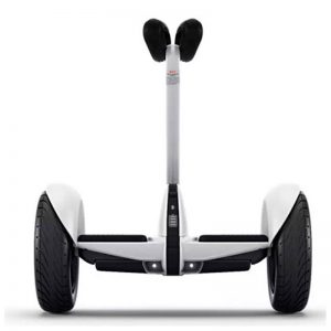 اسکوتر Xiaomi Ninebot Mini Sco