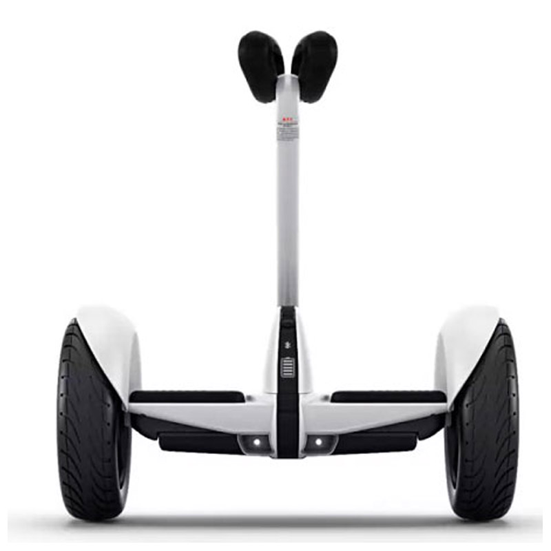 اسکوتر Xiaomi Ninebot Mini Sco