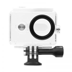 قاب ضدآب دوربین اکشن شیائومی Yi Camera