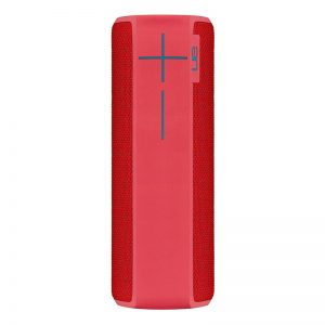 Ultimate Ears Boom 2 Bluetooth