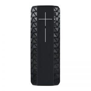 Ultimate Ears MegaBoom Bluetoo