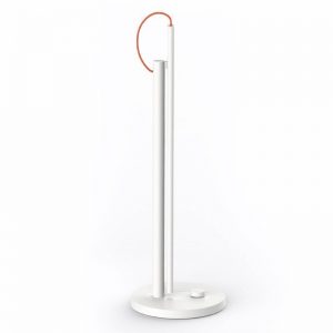 چراغ مطالعه Xiaomi Mi Smart LE