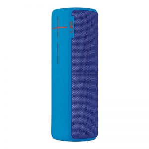 Ultimate Ears Boom 2 Bluetooth