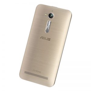 گوشی Asus Zenfone Go ZB500KL D
