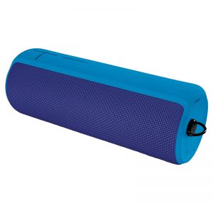 Ultimate Ears Boom 2 Bluetooth