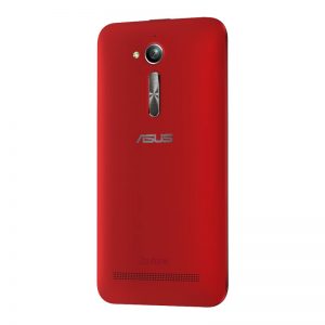 گوشی Asus Zenfone Go ZB500KL D