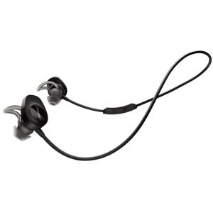 Bose SoundSport Wireless Headp