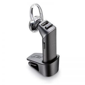 هندزفری Plantronics Explorer 1