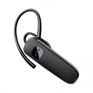 هدست بلوتوث پلنترونيکس مدل ML15