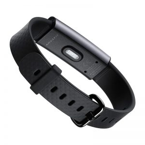 دستبند Xiaomi Amazfit Arc