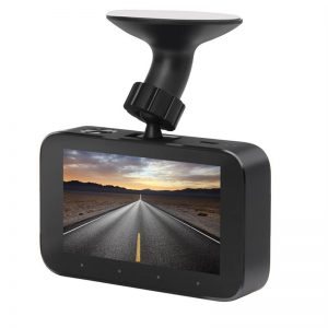 دوربین Xiaomi MiJia Car Camera