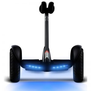 Xiaomi Ninebot Mini Pro Scoote