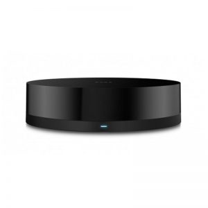 ریموت کنترل Xiaomi Universal I