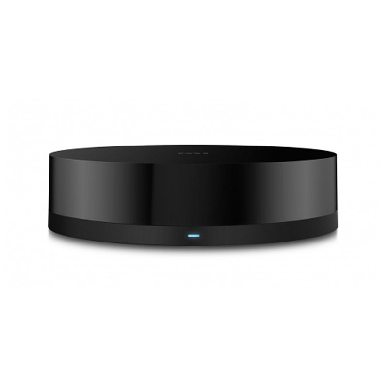 ریموت کنترل Xiaomi Universal I