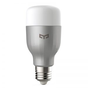 لامپ هوشمند شیائومی مدل Yeelight YLDP02YL