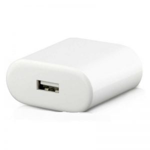 Xiaomi ZMI HA511 Quick Charge 