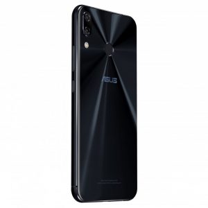 گوشی Asus Zenfone 5z
