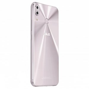 گوشی Asus Zenfone 5z