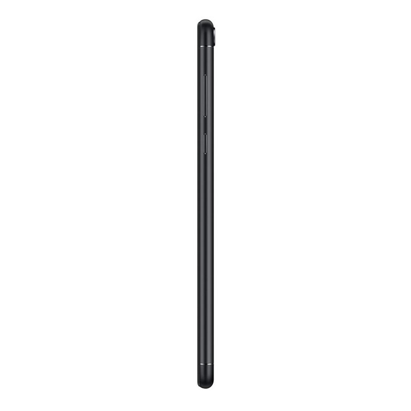 گوشی Huawei P smart Dual SIM