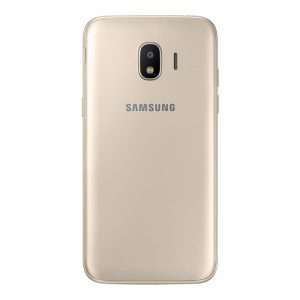 گوشی Samsung Galaxy Grand Prim