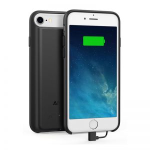 کاور شارژ Anker PowerCore Batt