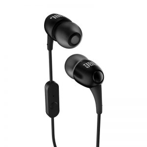 هندزفری JBL T110a In Ear Headp