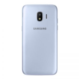 گوشی Samsung Galaxy J2 Pro 201